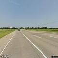 Woman in custody slips handcuffs on Highway 33