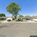 Assault report near Mario Drive in Tracy