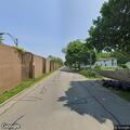 Police respond to suspicious incident at Maple and Wallace