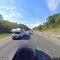 Officer reports stolen Dodge on I-20 near Leeds