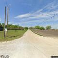 Downed phone line reported on White Avenue