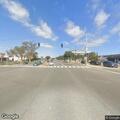 83-year-old woman falls at intersection in Costa Mesa