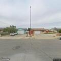 Possible domestic incident involving a firearm