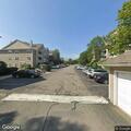 Gas odor and leak investigation on Falls Boulevard
