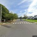 Fire alarm on Washington Boulevard called off
