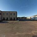 Robbery reported on Farmington Road