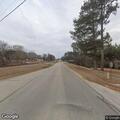 Large tree blocks both lanes on Highway 76