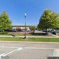 Sick person reported at medical specialist center in Thorndale