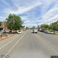 Woman overdosing near Dixwell Avenue and Dudley Street