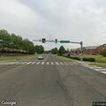 Traffic crash near Piedmont Urgent Care