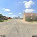 Harassment and possible trespass complaint on 24th Street in Wilson
