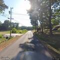 Residential alarm on Old Brookwood Drive