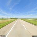Report of impaired driver on State Highway 84