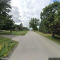 Motorcycle crash with minor injuries on Nashotah Road