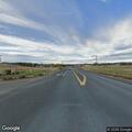 Traffic stop of truck towing vehicle on CA-49