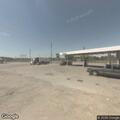Unknown medical emergency at gas station on FM 1960
