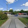 Person treated for diabetic problem after traffic stop