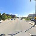 Intoxicated person on Miner Street in Des Plaines