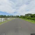 Vehicle crash with fuel spill on Harbor Road