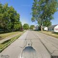 Officer dispatched for theft report on East Main Street