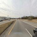 Report of speeding silver Kia on US 301