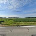 Crash alert reported on Blacklick Eastern Road