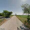 Medical call near Platinum Resort Drive and County Road 194