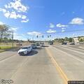 Disruptive customer reported at US 80 store in Meridian