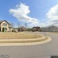 Caller reports disturbance on Somerset Way