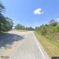 Report of impaired driver in black SUV on I-85