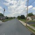 Person reported sick on Gardner Drive in Greencastle