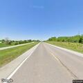 Crash on New 51 north of Makanda Road