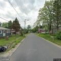 9-year-old bitten by dog with arm injury in Felts Mills