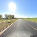Driver cited for suspended license and no insurance