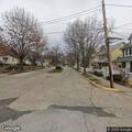 Police check report of car pushing disabled vehicle