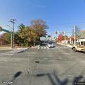 Reckless driver swerving on Darby Road