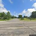 Reckless driving reported near County Road 17