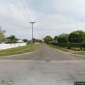 Assault reported on Lakes Road in Brandon
