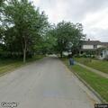Traffic stop for SUV with suspended registration