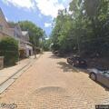 Noise complaint at High Street in Verona