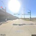 Driver leaves scene of crash on Dallas Parkway