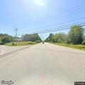 Highway crash with injuries on Route 102 in Londonderry