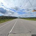 Reckless driving near M-117 and US-2