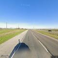 Reckless driver reported on State Highway 71