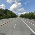 SUV driving wrong way on State Route 7