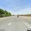 Unfounded vehicle report on Route 3 north