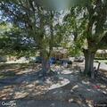 Request for safe person near Claiborne Street in Louise