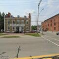 7-year-old girl having seizure on West High Street
