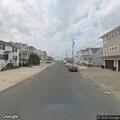 Person choking at 48th and November Street