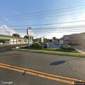 Person experiencing psychiatric emergency in Oaklyn